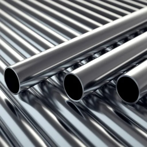Benefits of Stainless Steel