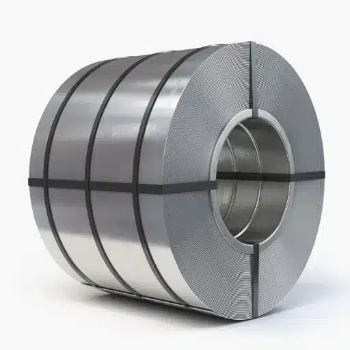 Challenges and Limitations of Galvanized Steel Coils