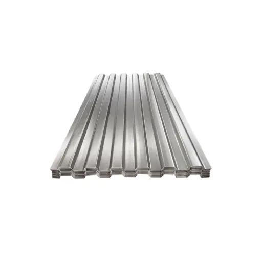 Comparative Analysis: Metal Roof vs. Other Roofing Materials