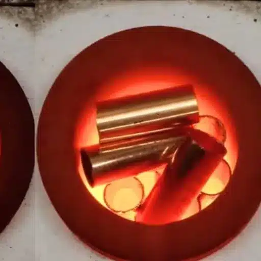 Conclusion: The Versatility of Copper and Its Melting Point