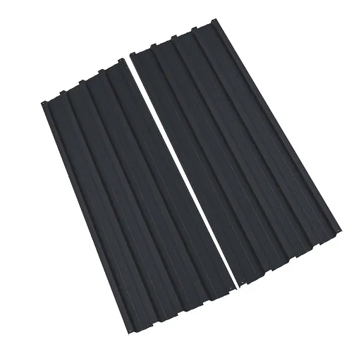 Cost Analysis of Metal Roofing