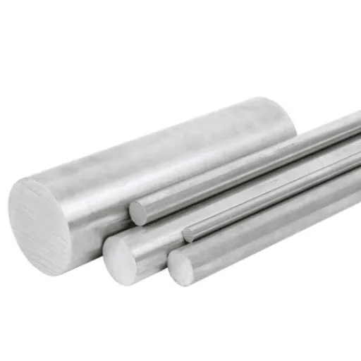 Different Types of Strength in Metals