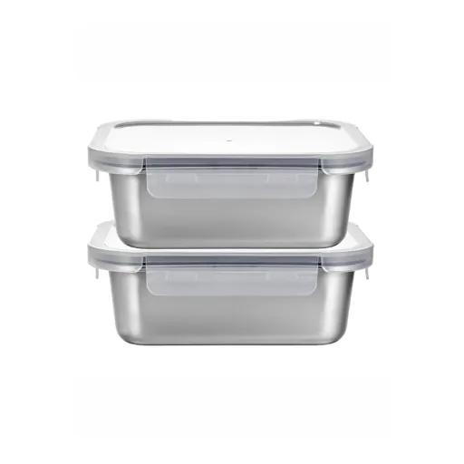 Evaluating the Properties of 304 Stainless Steel