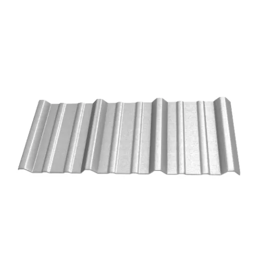 Galvanized Sheet Metal Roofing: The Ultimate Guide to Metal Roofs