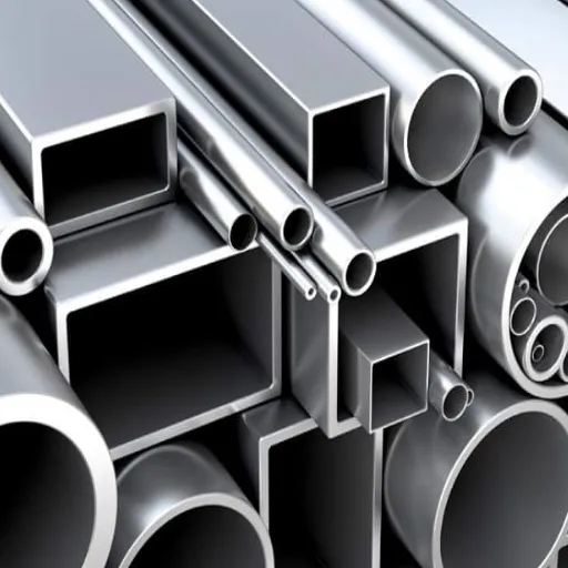 How Much Nickel in Stainless Steel: Understanding the Role of Nickel in Stainless Steel Alloys