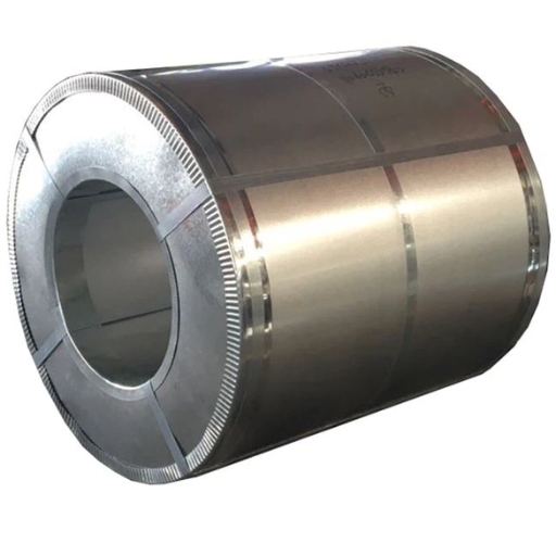 How to choose the right galvanized steel coil for your project?