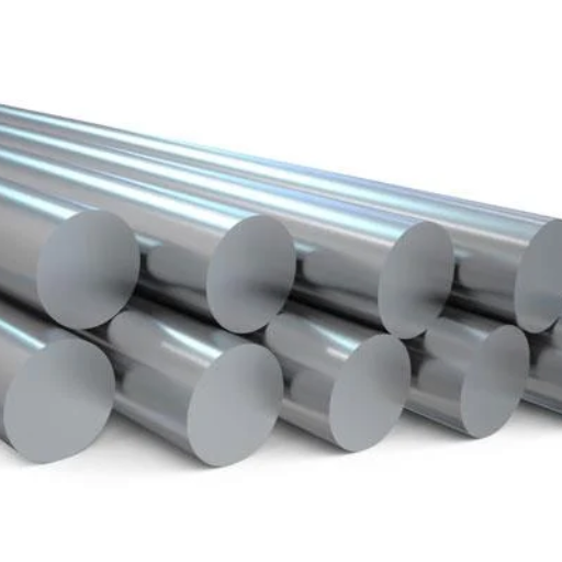 Industry-Specific Applications