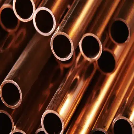 Introduction to Copper and Its Importance