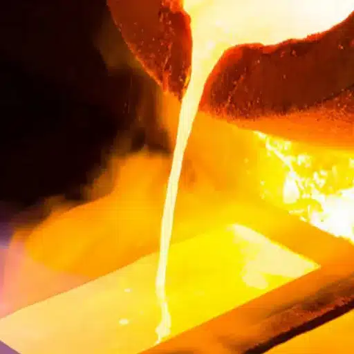 Introduction to Copper