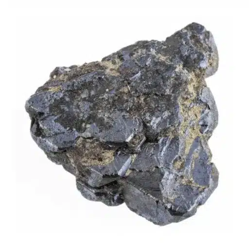 Introduction to Metal Strength