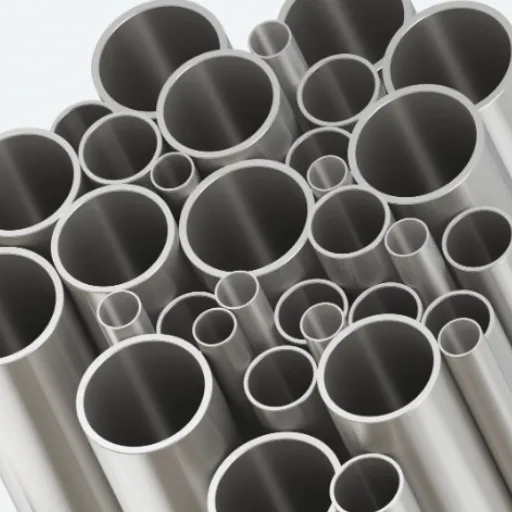 Is Stainless Steel Considered Ferrous?