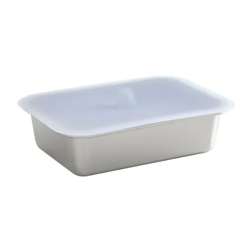 Is Stainless Steel Microwavable? Understanding Microwave-Safe Containers