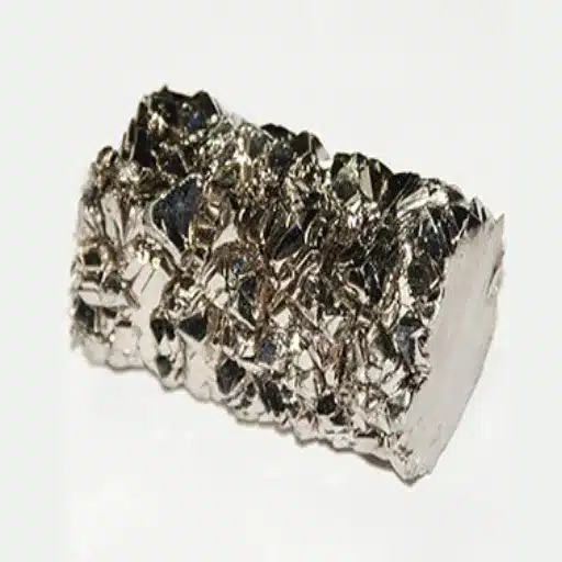 Is Titanium Stronger than Iron? Understanding the Strength of Metals