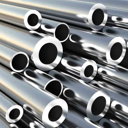 Is stainless steel a ferrous metal? Differences between ferrous and non-ferrous metals