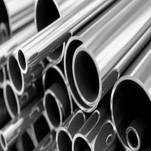The Disadvantages of Titanium Compared to Iron