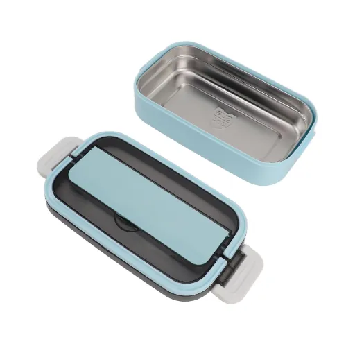 The Importance of Microwave Safety