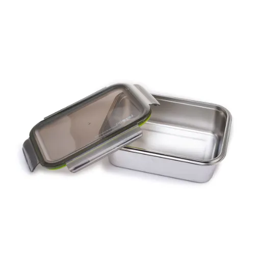 Tips for Safely Using Stainless Steel in Microwaves