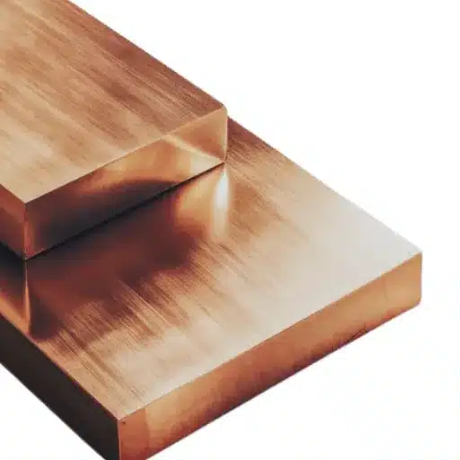 Uderstanding the Melting Point of Pure Copper: Key Insights and Applications