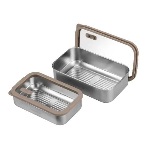 Understanding Stainless Steel Properties