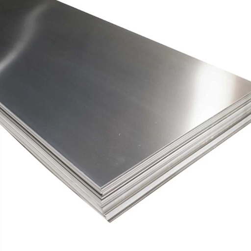 304 vs 316 Stainless Steel