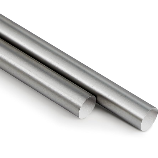 316 Stainless Steel