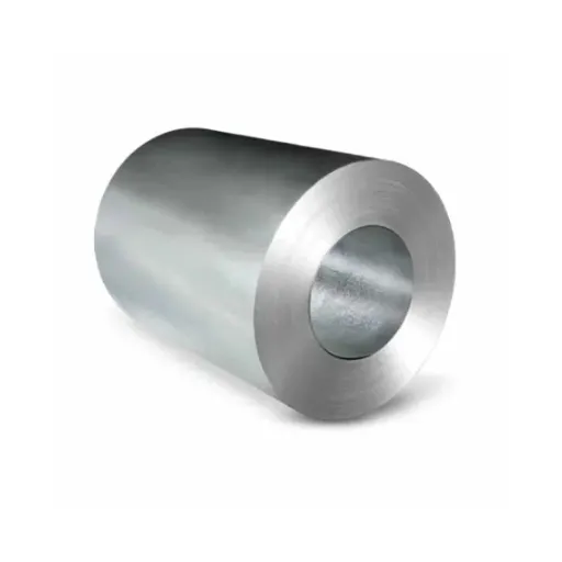 Applications of 4x8 Galvanized Sheet Metal