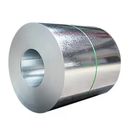 Benefits of Using Galvanized Steel Sheets