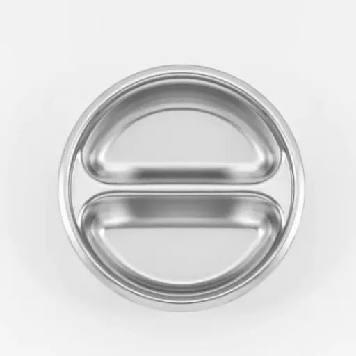 Best Practices for Handling Metal in the Kitchen