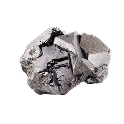 Common Misconceptions about Lead Magnetism