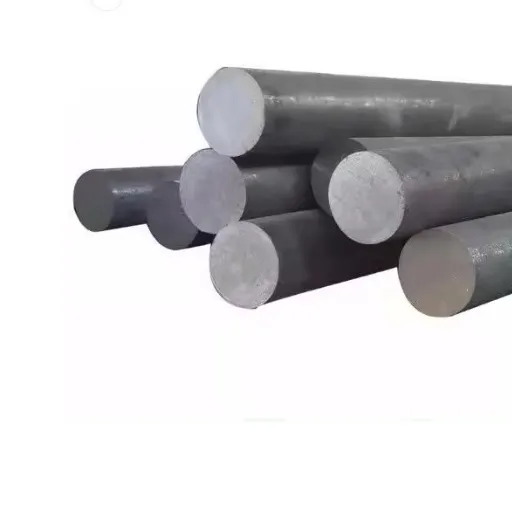 Conclusion: Importance of Melting Point Knowledge in Materials Science