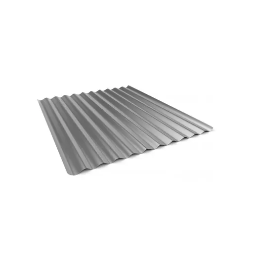 Cutting and Installation Tips