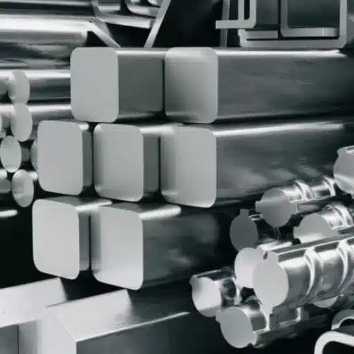 Factors Influencing the Melting Point of Mild Steel