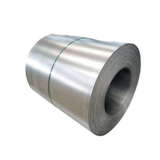 How Do Galvanized Steel Coils Compare to Other Steel Products?