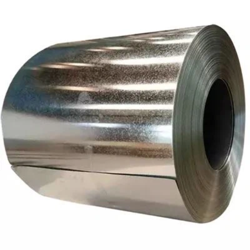 How to Choose a Reliable Galvanized Coil Supplier?