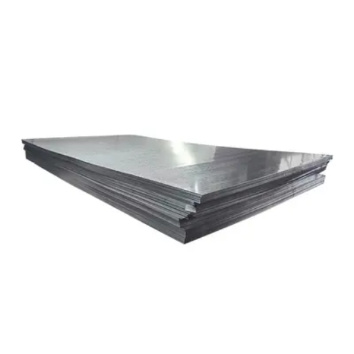 How to Purchase 4x8 Galvanized Sheet Metal?