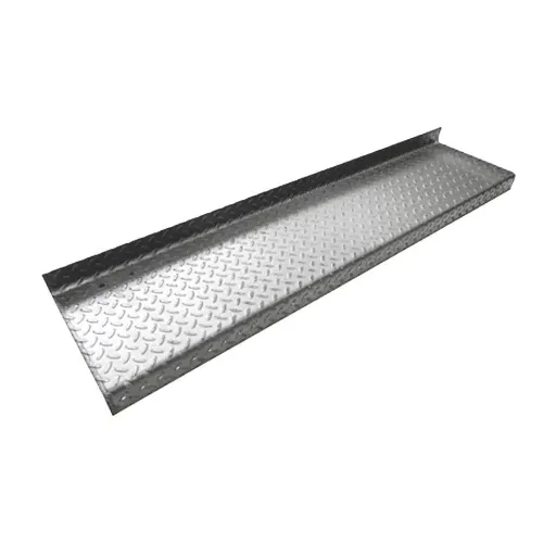 Installation and Maintenance Tips