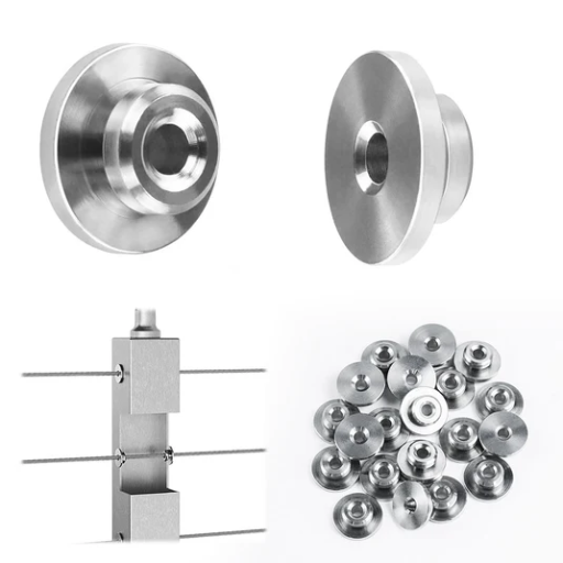 Is 316 Stainless Steel Worth the Extra Cost?
