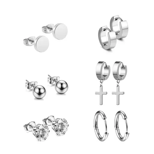 Is Stainless Steel Good for Sensitive Skin? Understanding Stainless Steel and Its Hypoallergenic Properties