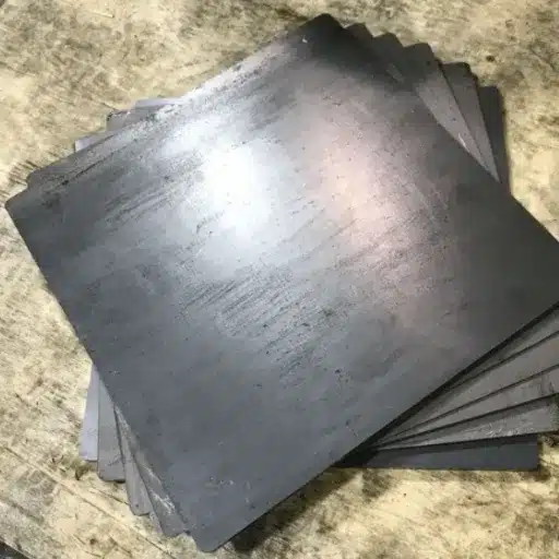 Melting Point of Mild Steel: A Comprehensive Guide to Steel and Metal Melting Points