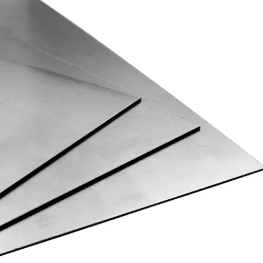 Melting Points of Different Metals: A Comparative Analysis