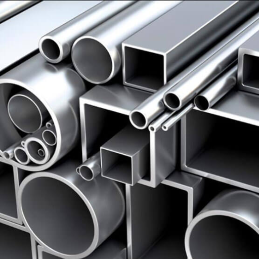Overview of Stainless Steel Alloys