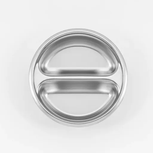 Practical Tips for Using Stainless Steel in Microwaves