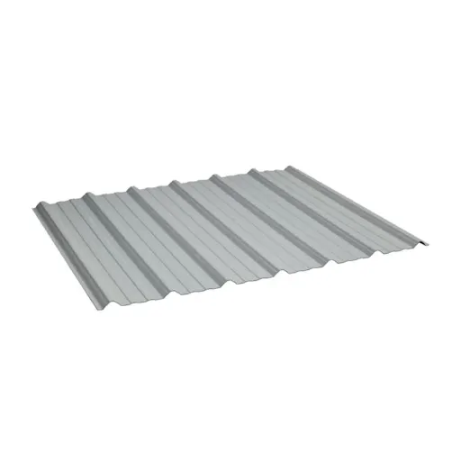 Tips for Purchasing Galvanized Sheet Metal