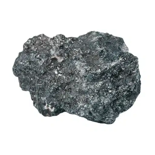 Understanding Magnetic Properties of Metals