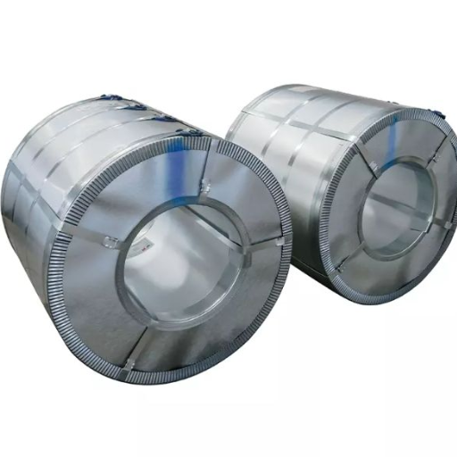 What Are the Benefits of Using Hot-Dipped Galvanized Steel Coils?