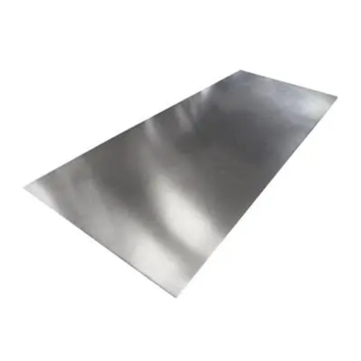 What Are the Different Gauges Available for 4x8 Sheets?