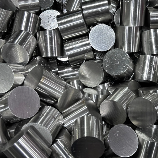 What Are the Pros and Cons of 304 Stainless Steel?