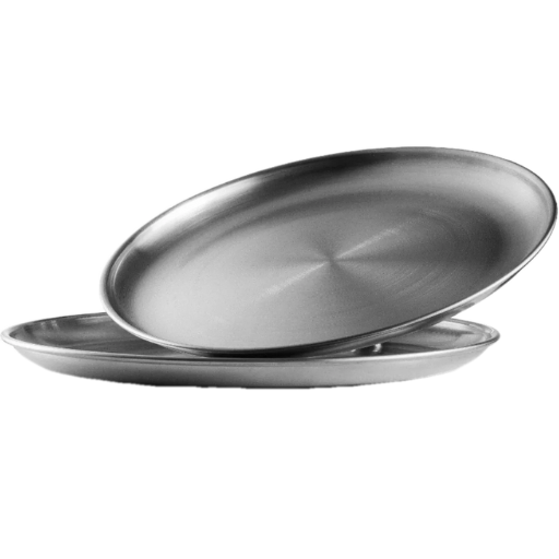 What are the Applications of Stainless Steel Plates?