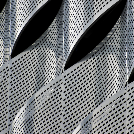 What are the Benefits of 316 Stainless Steel?