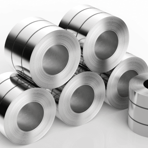 What are the Differences Between 304 and 316 Stainless Steel?